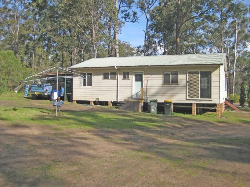 14 Watson Street, Ellalong NSW 2325