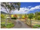 628 Mount View Road, Mount View NSW 2325