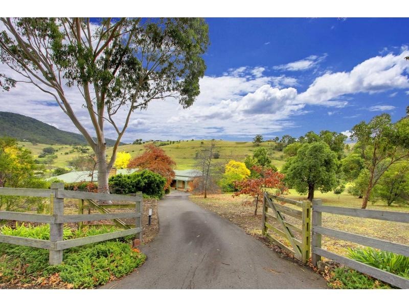628 Mount View Road, Mount View NSW 2325