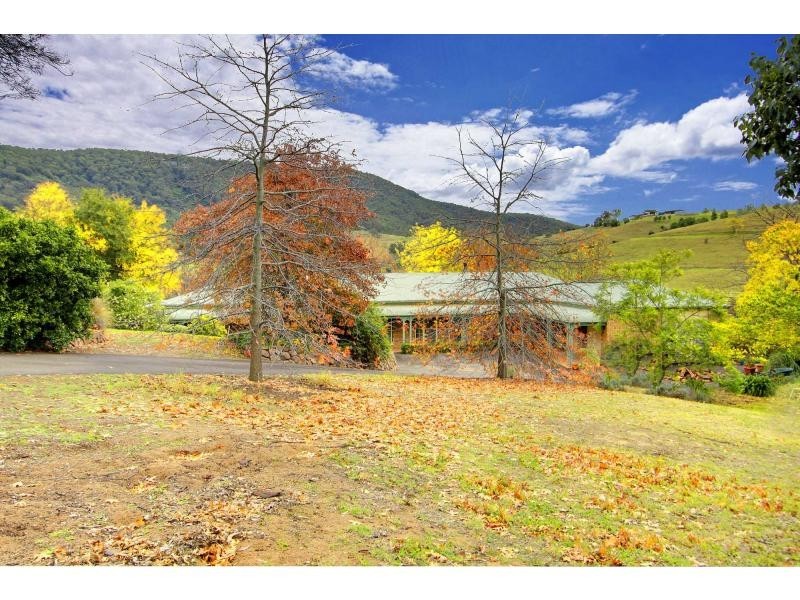 628 Mount View Road, Mount View NSW 2325