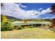 628 Mount View Road, Mount View NSW 2325