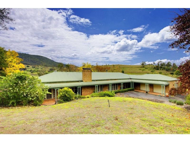 628 Mount View Road, Mount View NSW 2325