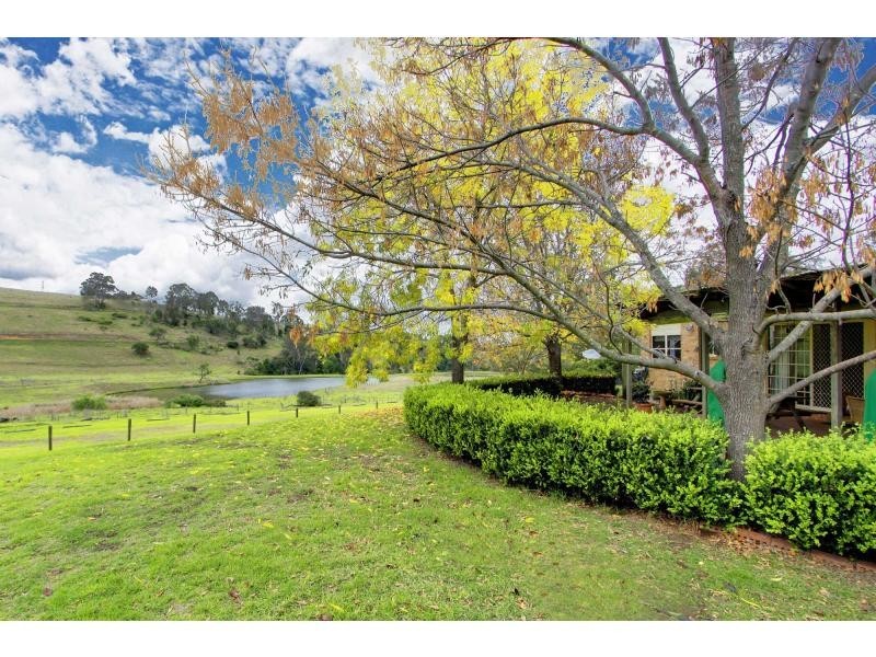 628 Mount View Road, Mount View NSW 2325
