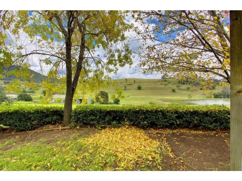 628 Mount View Road, Mount View NSW 2325