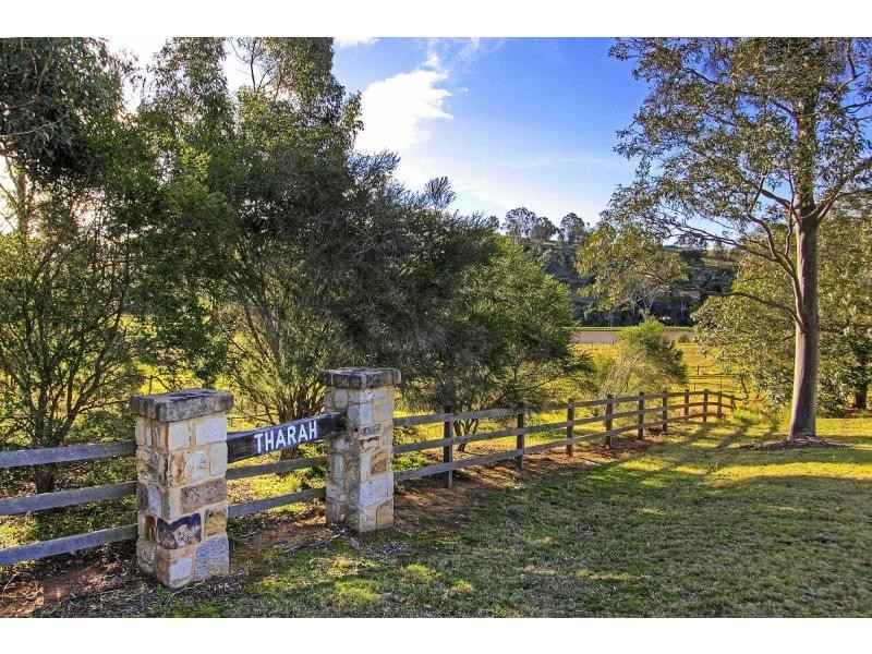 628 Mount View Road, Mount View NSW 2325