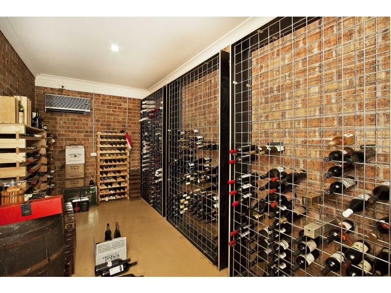 628 Mount View Road, Mount View NSW 2325