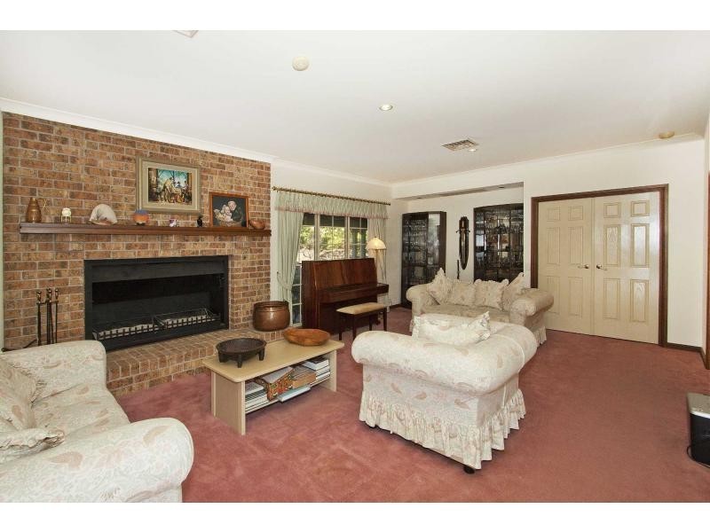 628 Mount View Road, Mount View NSW 2325