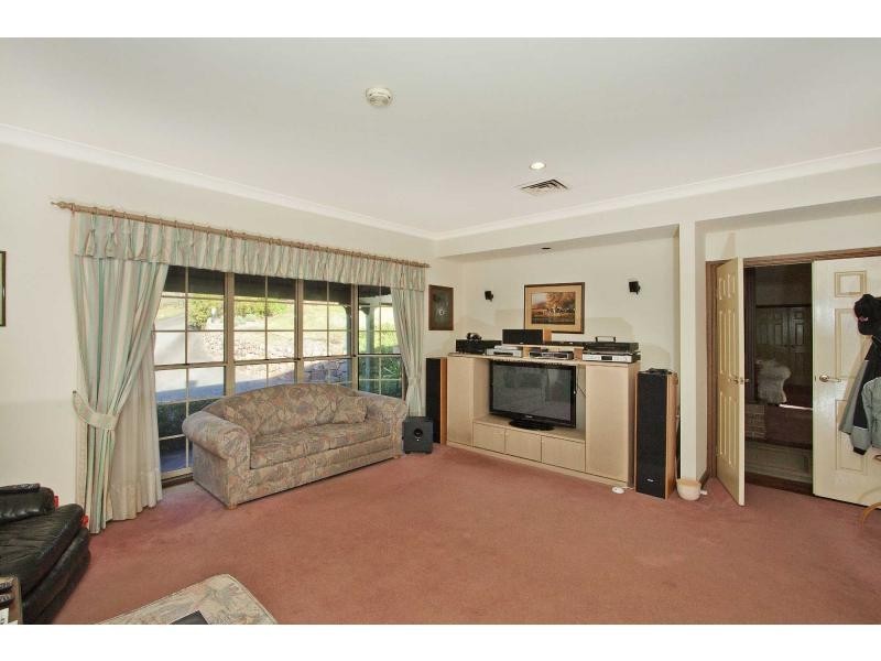 628 Mount View Road, Mount View NSW 2325
