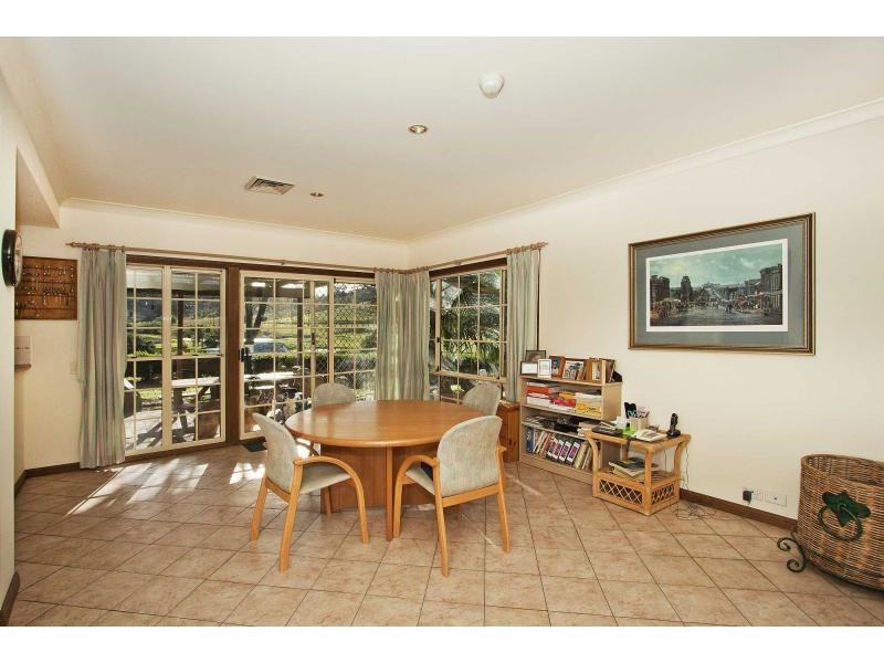 628 Mount View Road, Mount View NSW 2325