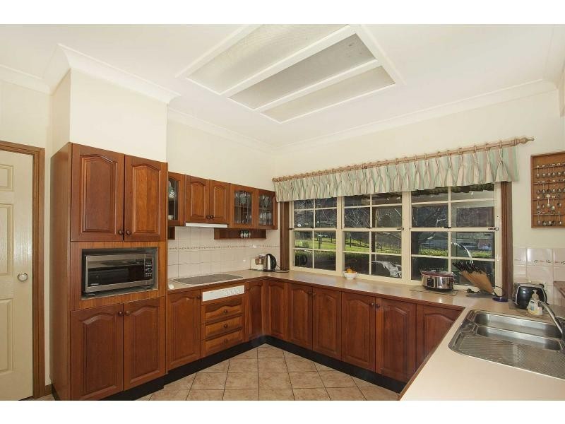 628 Mount View Road, Mount View NSW 2325