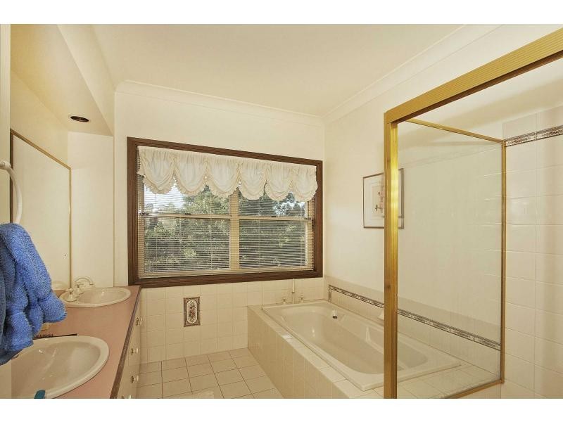 628 Mount View Road, Mount View NSW 2325