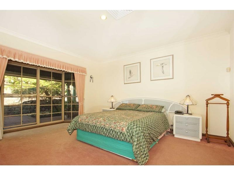 628 Mount View Road, Mount View NSW 2325