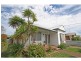23 Church Street, Cessnock NSW 2325