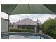23 Church Street, Cessnock NSW 2325