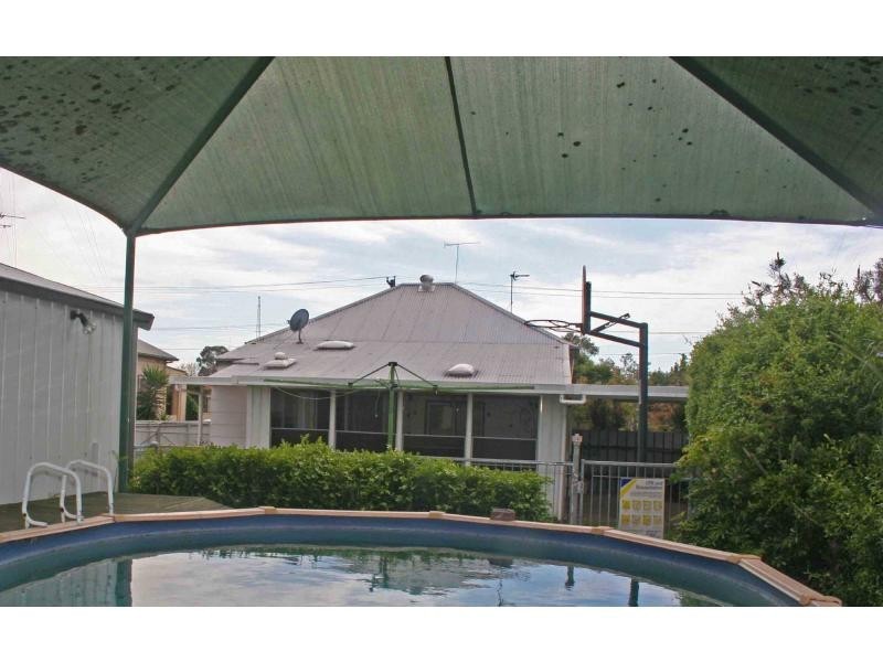 23 Church Street, Cessnock NSW 2325