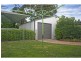 23 Church Street, Cessnock NSW 2325