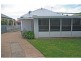23 Church Street, Cessnock NSW 2325