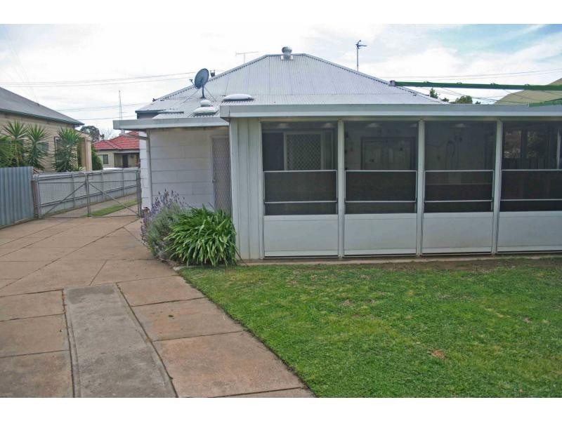 23 Church Street, Cessnock NSW 2325