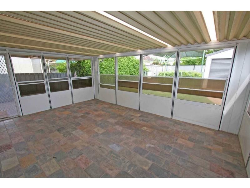 23 Church Street, Cessnock NSW 2325