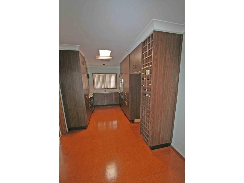 23 Church Street, Cessnock NSW 2325