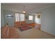 23 Church Street, Cessnock NSW 2325