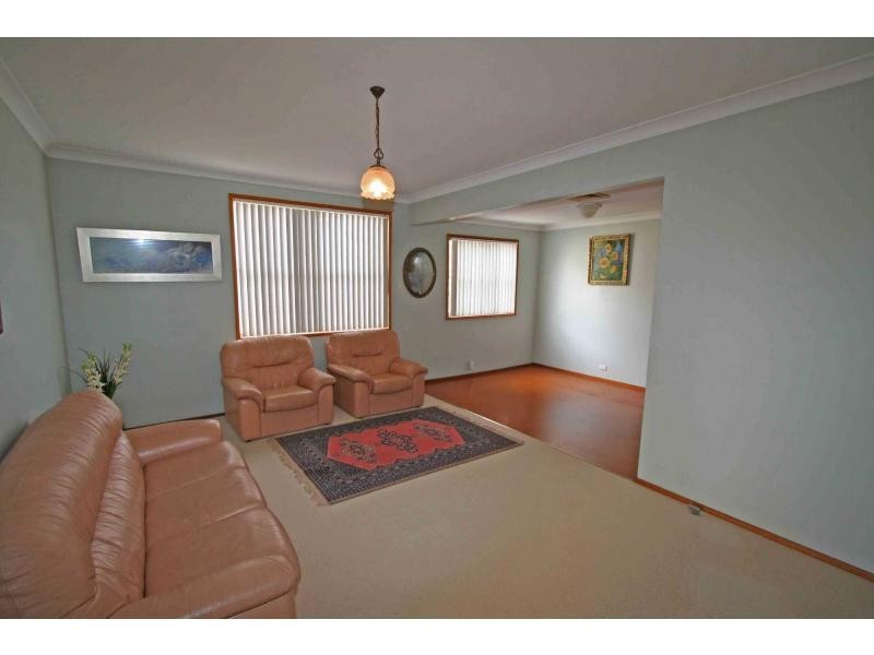 23 Church Street, Cessnock NSW 2325