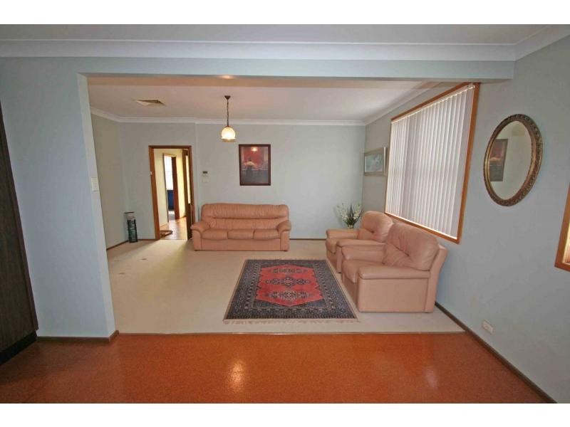 23 Church Street, Cessnock NSW 2325