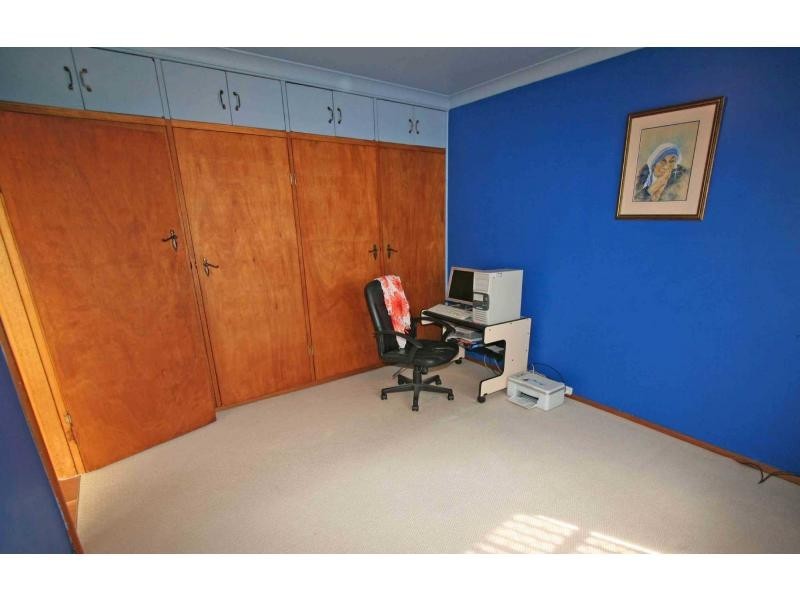 23 Church Street, Cessnock NSW 2325