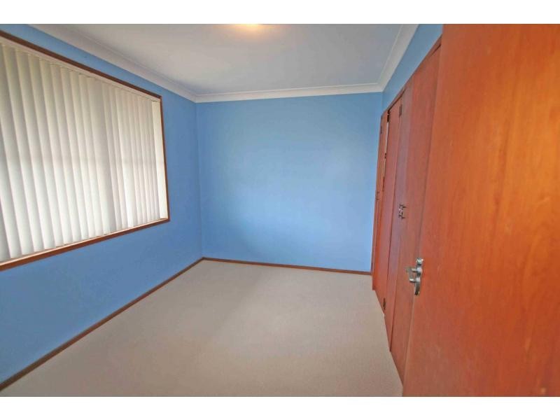 23 Church Street, Cessnock NSW 2325