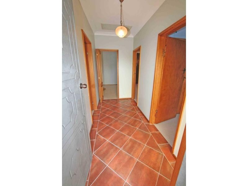 23 Church Street, Cessnock NSW 2325