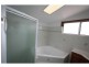 23 Church Street, Cessnock NSW 2325