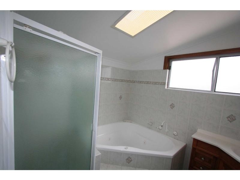 23 Church Street, Cessnock NSW 2325
