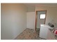 23 Church Street, Cessnock NSW 2325
