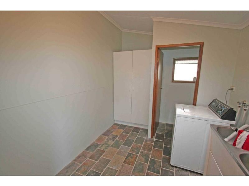 23 Church Street, Cessnock NSW 2325