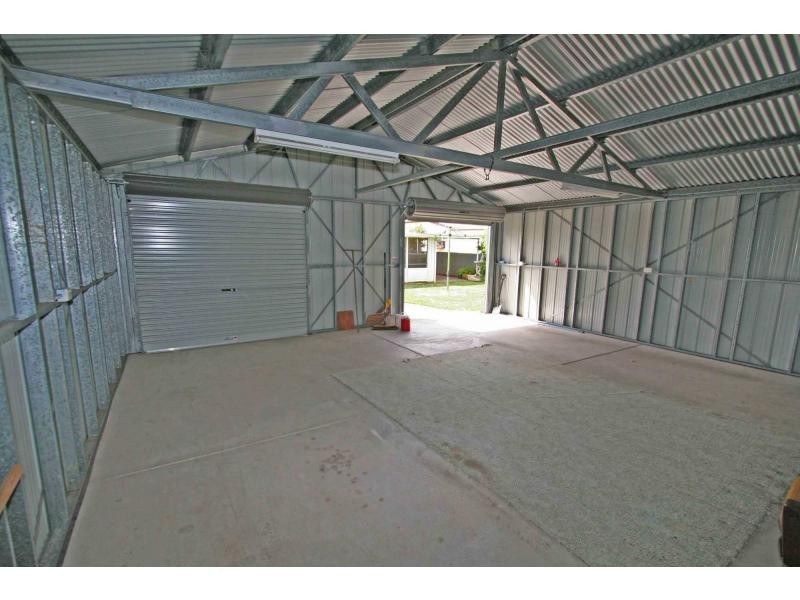 23 Church Street, Cessnock NSW 2325
