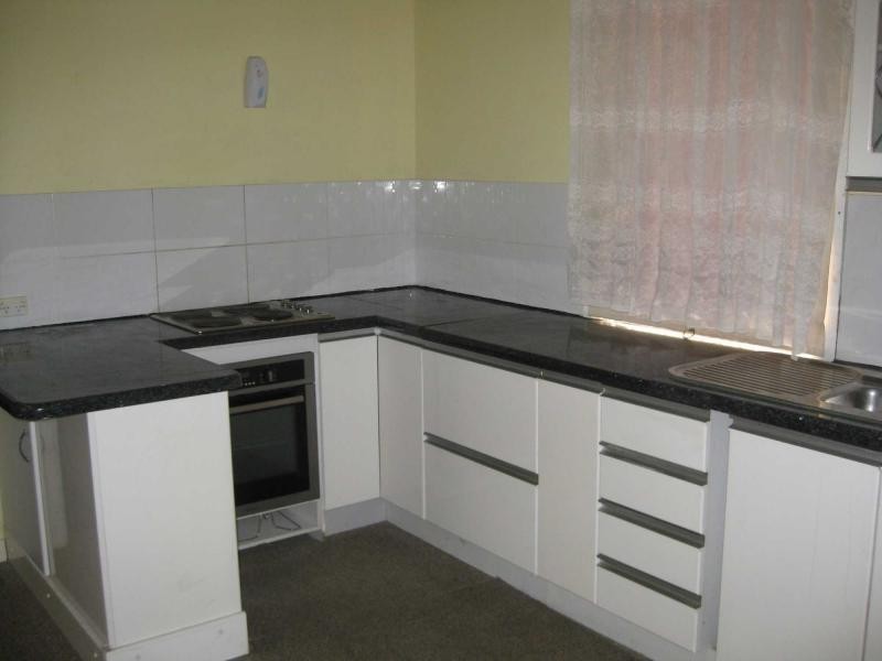 2 Chidgey Street, Cessnock NSW 2325