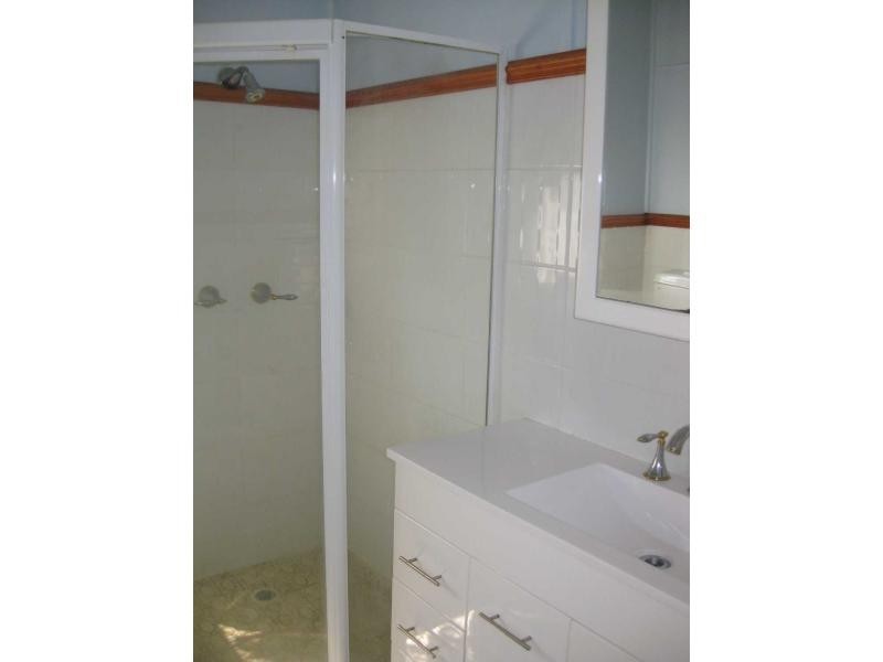 2 Chidgey Street, Cessnock NSW 2325