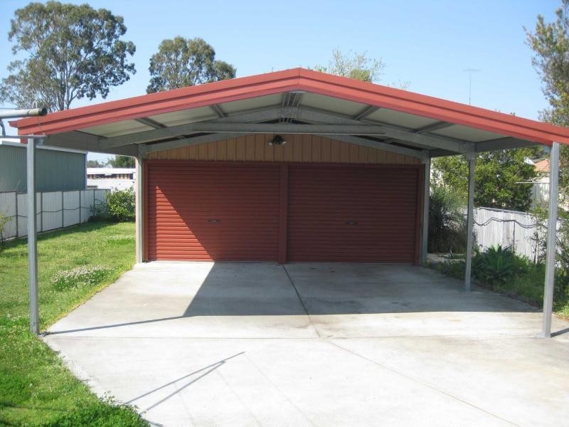 2 Chidgey Street, Cessnock NSW 2325