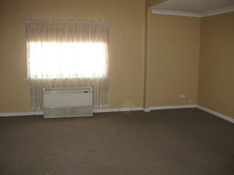 2 Chidgey Street, Cessnock NSW 2325