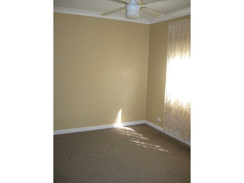 2 Chidgey Street, Cessnock NSW 2325