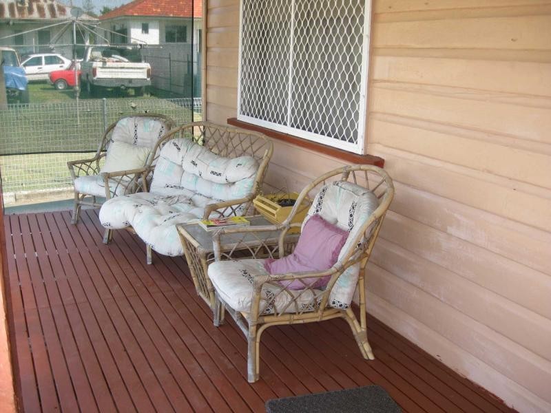 2 Chidgey Street, Cessnock NSW 2325