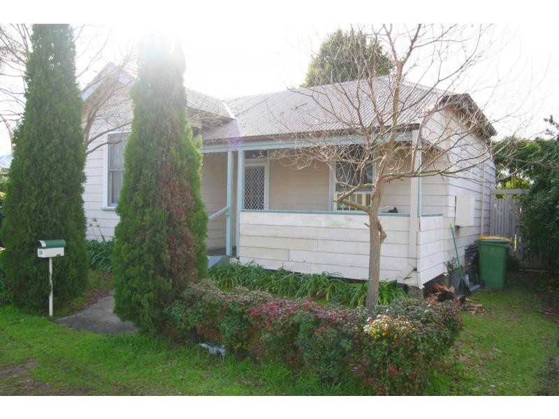 26 Maclean Street, Cessnock NSW 2325