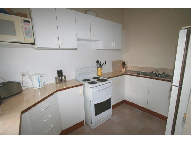 26 Maclean Street, Cessnock NSW 2325