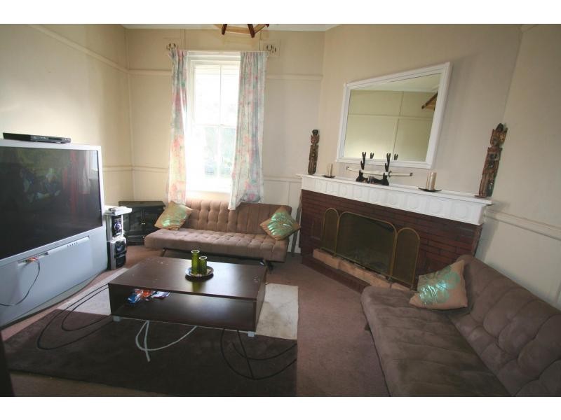 26 Maclean Street, Cessnock NSW 2325