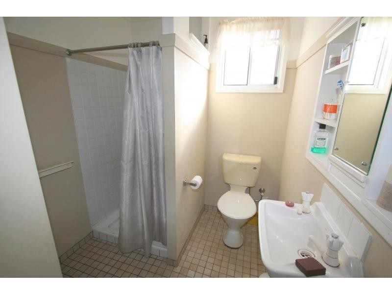 26 Maclean Street, Cessnock NSW 2325