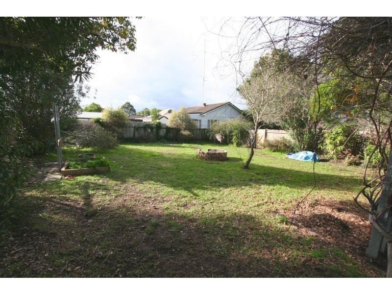 26 Maclean Street, Cessnock NSW 2325