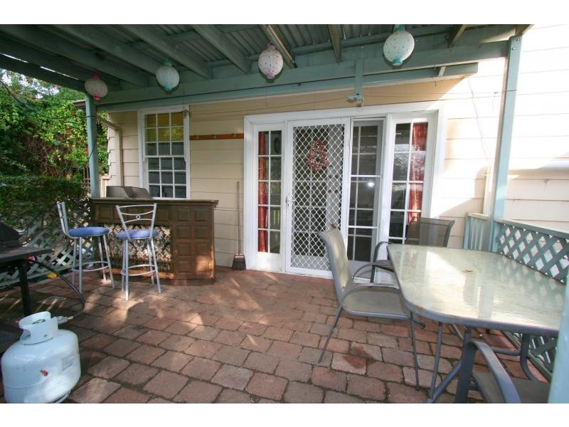 26 Maclean Street, Cessnock NSW 2325