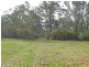Quorrobolong NSW 2325
