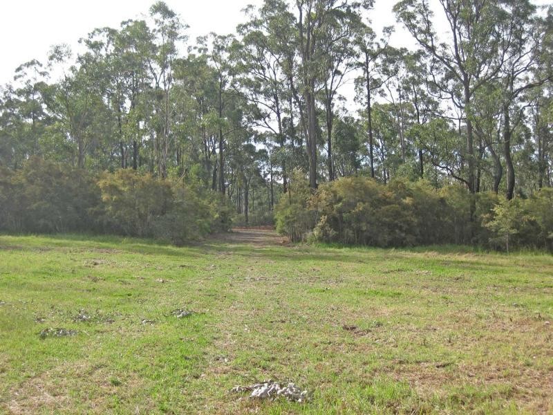 Quorrobolong NSW 2325