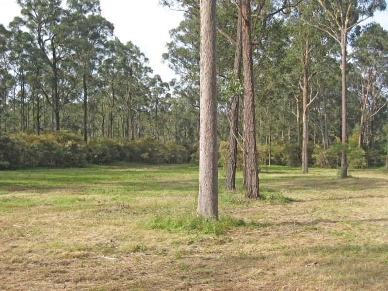 Quorrobolong NSW 2325